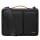 Torba na laptopa Tomtoc Defender-A42 15,6" - czarny